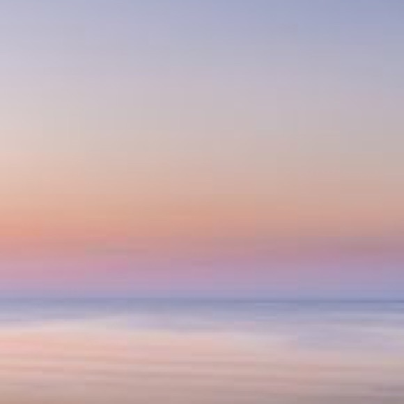 Meet your Posher, Juliana - Picture 1 of 1